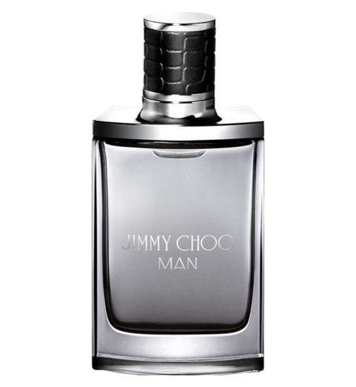 Centro comercial Teoría establecida yo mismo Jimmy Choo Men's Fragrance | Jimmy Choo - Boots