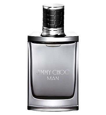 Jimmy Choo Aqua Man 100ml, Summer 2022 collection