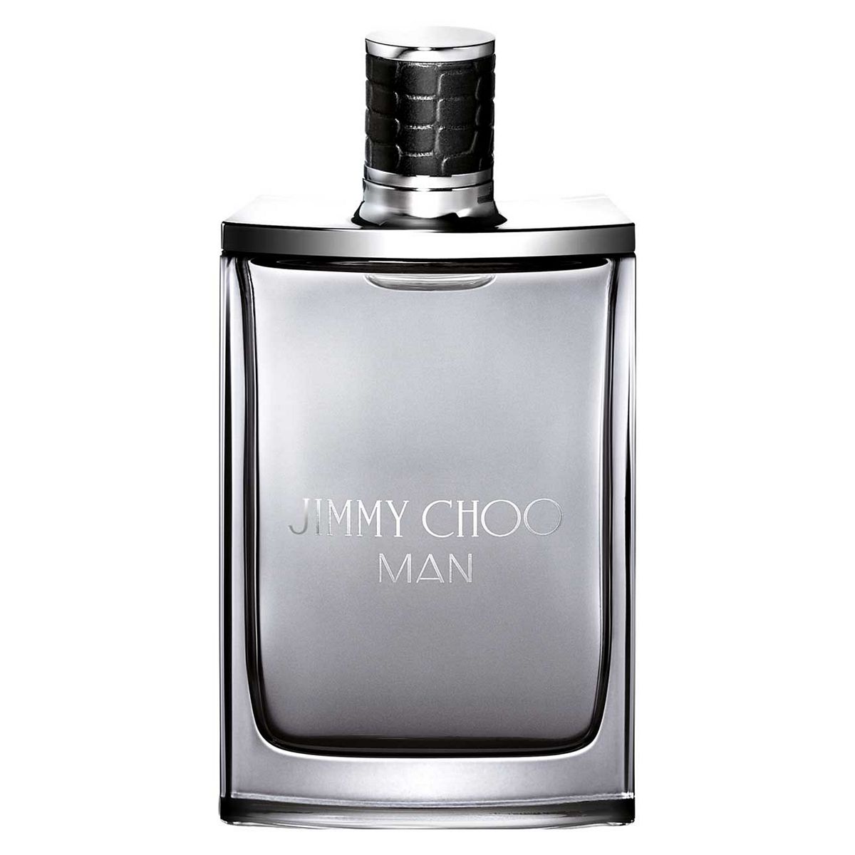 Jimmy Choo Man Eau De Toilette 100Ml