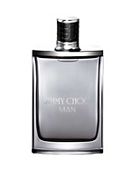 Jimmy choo man store 100ml boots