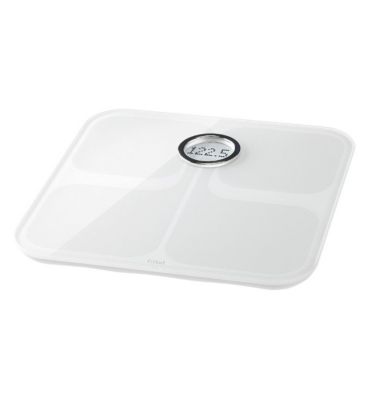 Bathroom Scales Weighing Scales and Body Fat Monitors Boots
