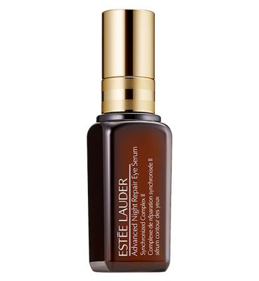 boots estee lauder serum