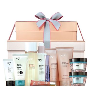 10179835?id=E9-lj1&fmt=jpg&fit=constrain,1&wid=504&hei=548