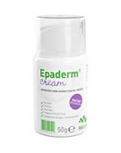 Epaderm Cream - 50g