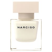 Narciso Rodriguez Narciso 30ml Eau de Parfum | Fragrance - Boots