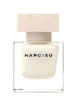 For Her Narciso Rodriguez Perfume | Womens perfume - Boots