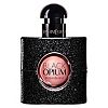 Yves Saint Laurent Black Opium Eau de Parfum 30ml Boots