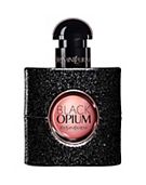 Opium Black for Women by Ysl 3.0 oz Eau de Parfum Spray