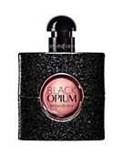 Black opium discount storm illusion fragrantica