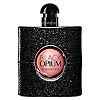 Boots black 2025 opiume parfum femme