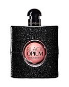 Yves saint laurent online black opium 30 ml