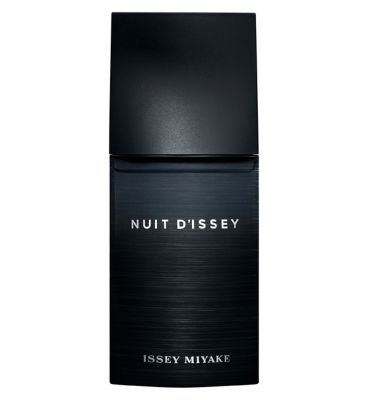 issey miyake after shave balm boots