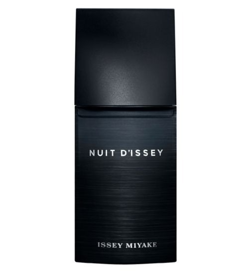 Issey Miyake Men's Fragrance | Aftershave - Boots