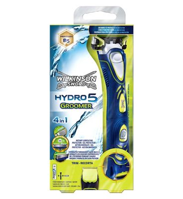 white stuff slippers mens