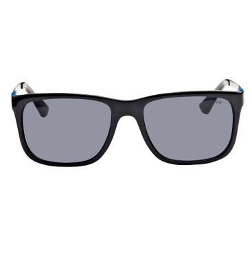 mens prescription sunglasses opticians Boots