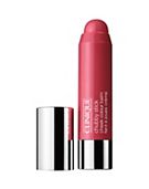 Clinique Chubby Stick Cheek Colour Balm