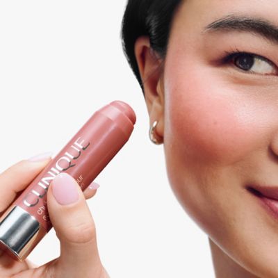 Clinique Chubby Stick Cheek Colour Balm (6)