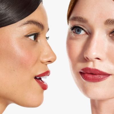 Clinique Chubby Stick Cheek Colour Balm (7)