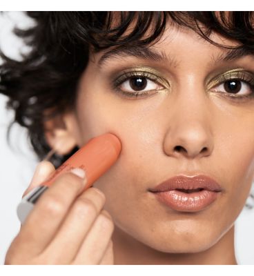 Clinique Chubby Stick Cheek Colour Balm (9)