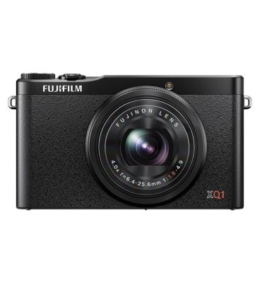 Boots digital camera, The Best Digital Cameras