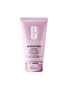 Clinique All About Clean™ Foaming Facial Soap 150ml