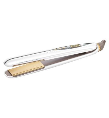 hair straighteners hair styling tools hair styling hair beauty