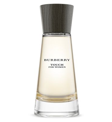 burberry weekend perfume boots