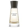 Burberry Touch Women Eau de Parfum 100ml Boots