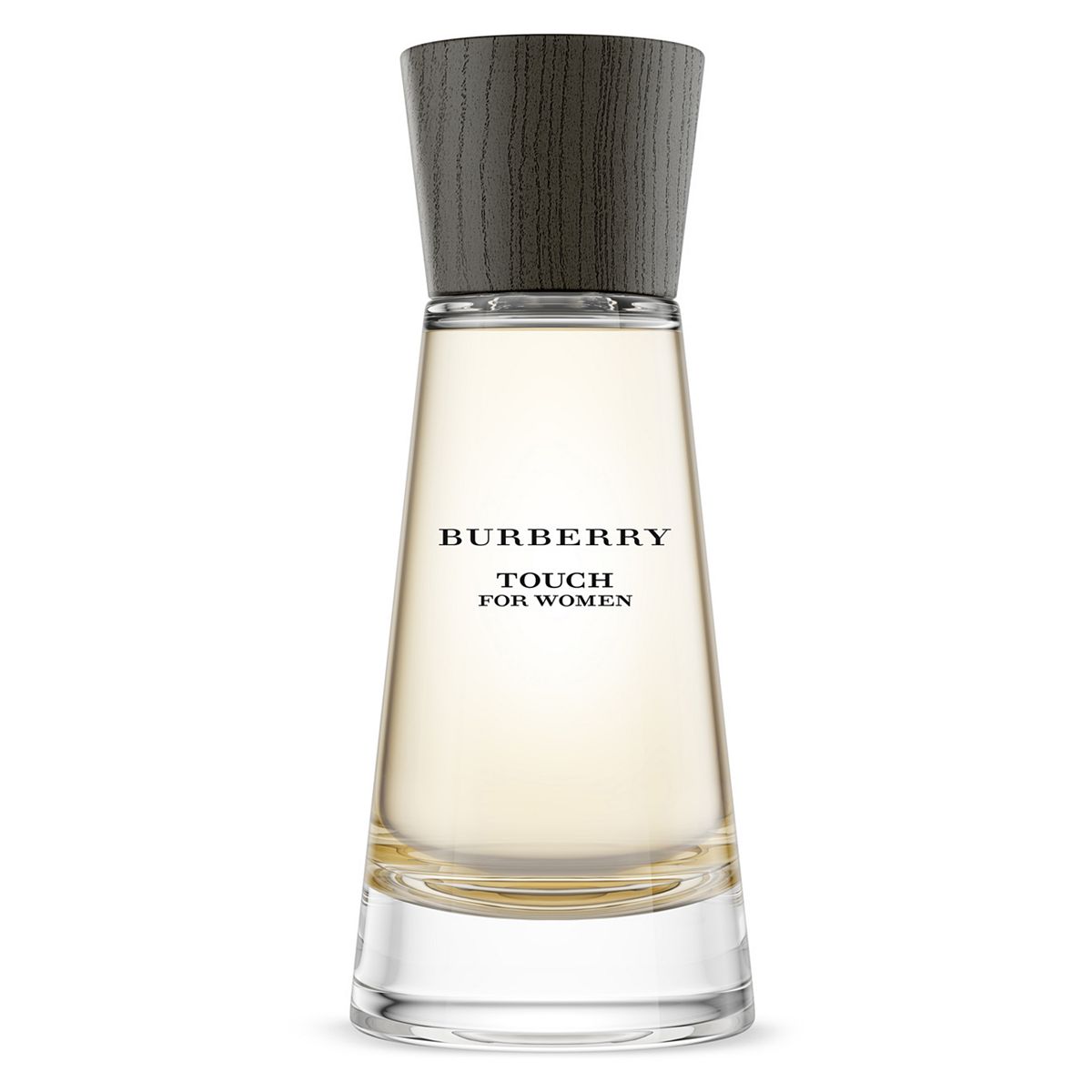Burberry Touch For Women Eau De Parfum 100Ml