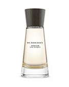 Burberry touch clearance after shave 100ml