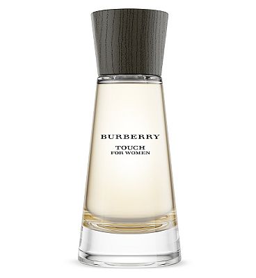 Burberry touch aftershave store 100ml