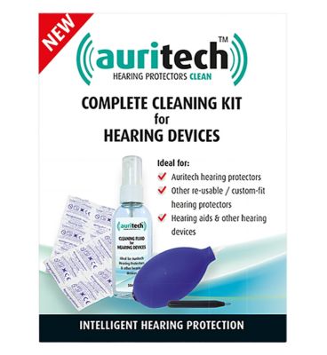 earcare medicines & treatments health & pharmacy Boots