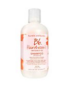 Bumble and bumble. Hairdresser's Invisible Oil Ultra Rich Shampoo –  Eccotique