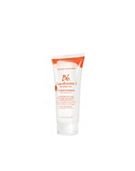 Bumble and bumble Hairdresser's Invisible Oil Hydrating Conditioner 200ml