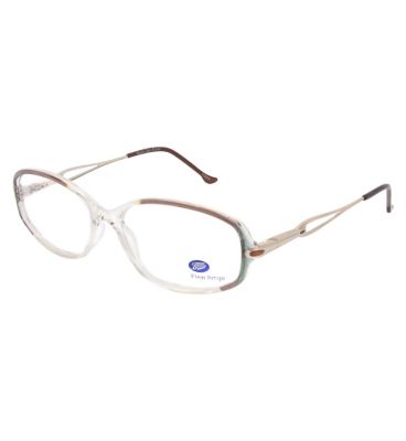 Boots Dee Women's Brown Glasses image number 2