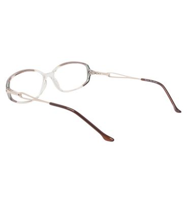 Boots Dee Women's Brown Glasses image number 4