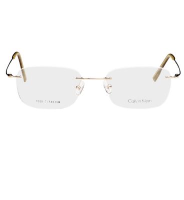 calvin klein sunglasses boots