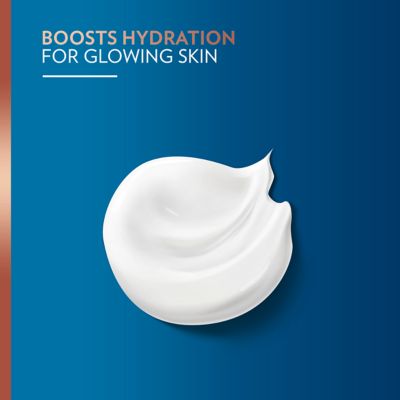 Vaseline Skin Lotion Milk Cocoa 200ml (5)