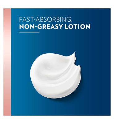 Vaseline Intensive Care Hand Cream Healthy Hands Stronger Nails 200ml (8)