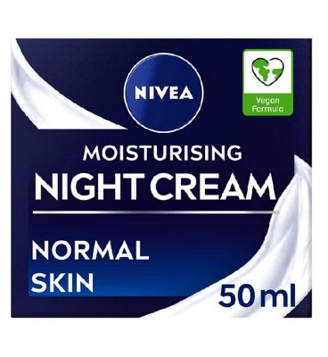 Face care Nivea Boots Ireland