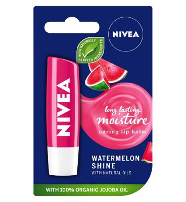 nivea boots uk