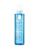 La Roche-Posay Rosaliac Make-Up Remover Gel 200ml