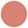 Blush Peach