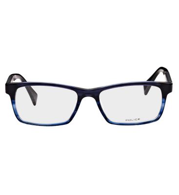 guess mens glasses frames