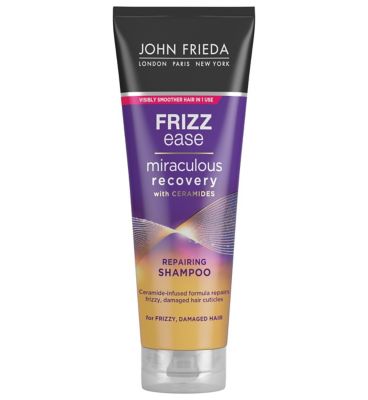 John Frieda Miraculous Recovery Boots Ireland