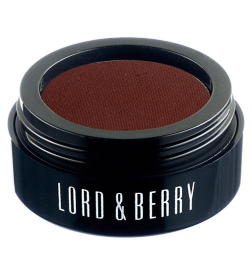 Lord & Berry Diva Eyebrow shadow