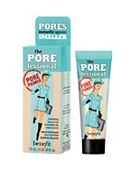Benefit The POREfessional Face Primer Mini