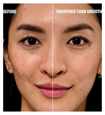 The POREfessional (51)