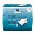 Boots Staydry Nappies UK   - The AB/DL/IC Support Community