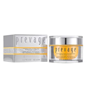 boots prevage